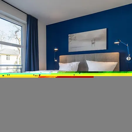 54 - Bilocale Fronte Spiaggia Con Terrazzo E Parcheggio Apartment Lignano Sabbiadoro